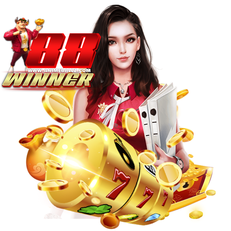 winner88