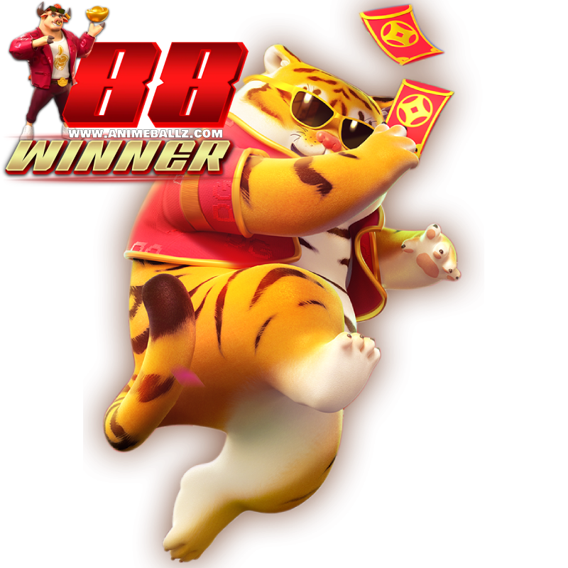 winner88