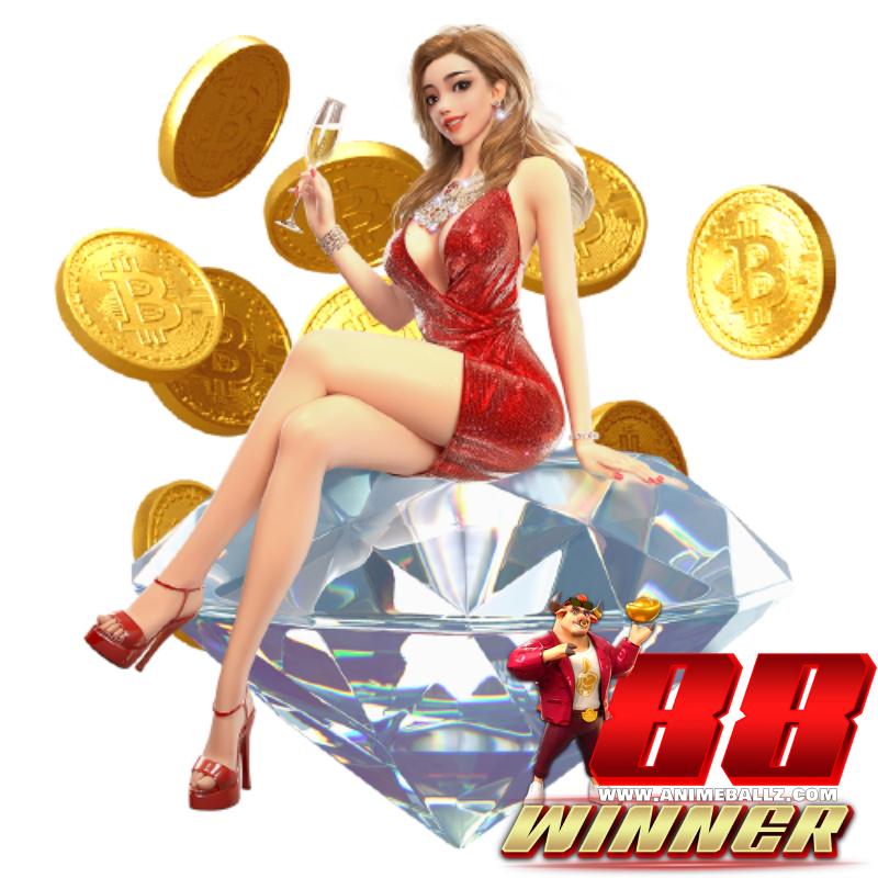 winner88