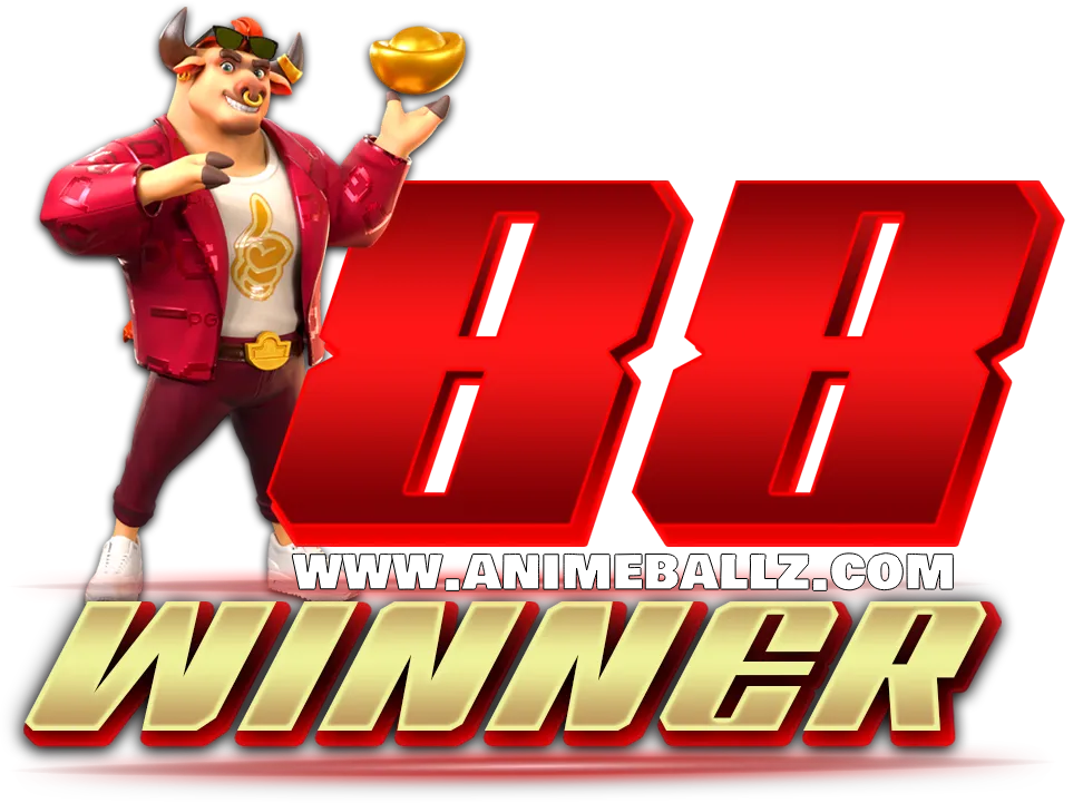 winner88
